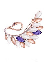 毛衣鏈 從實(shí)用配飾到時尚珠寶的華麗蛻變