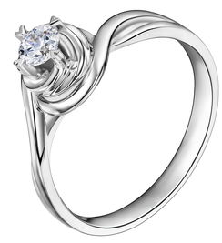 精細修圖 從珠寶首飾到家用電器，專業(yè)提升產(chǎn)品視覺質(zhì)感