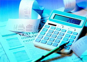 商務代理代辦服務 助力企業高效運營的得力助手