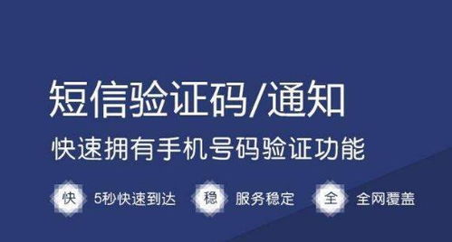 短信霸屏代理 引爆商機，搶占營銷新藍海