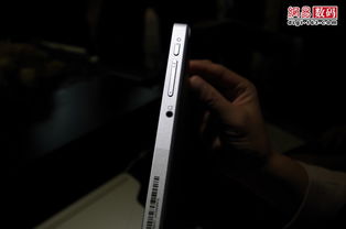 Acer Win8觸控系列新品亮相 現(xiàn)場實物圖賞與應用煥新體驗