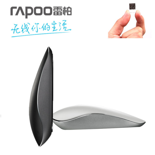 觸控產品哪家強？【品牌比比格-比比就知道】帶你看個明白